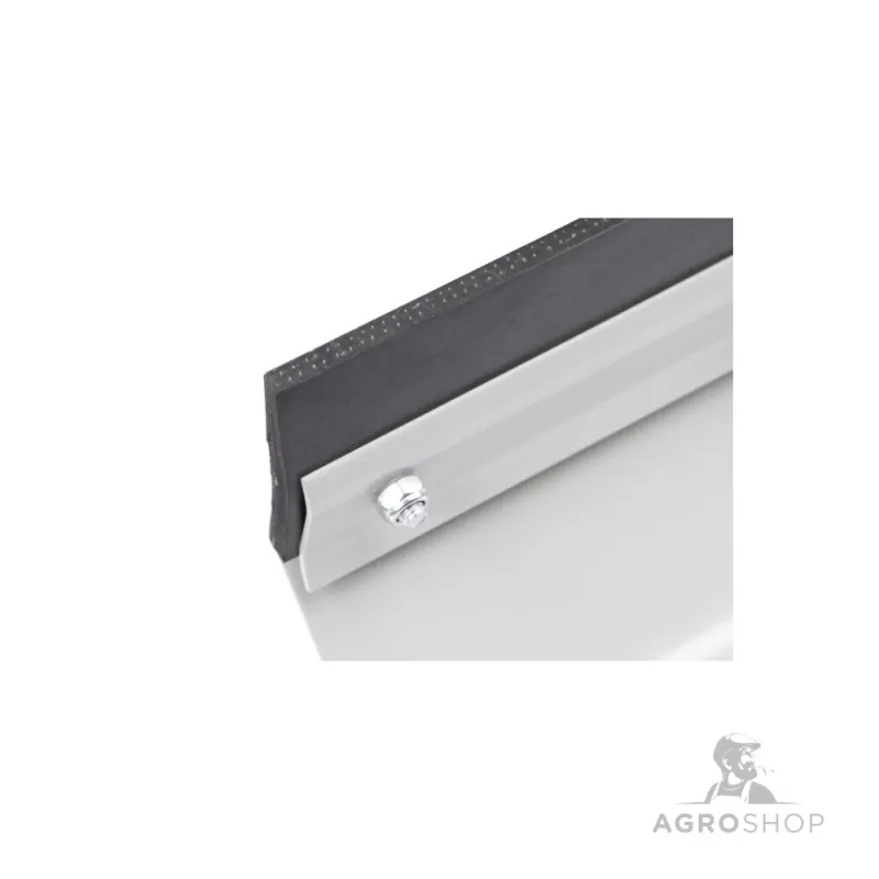 Rezerves gumija skrāpim 55cm