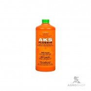 Kodumu novēršanas līdzeklis AKS liquid 1 L