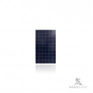 Solārais komplekts boilerim SolarBoost ECO MPPT-3000 pārveidotājs + 6x275W