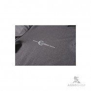 Polo krekls Covalliero Ladies graphite XS