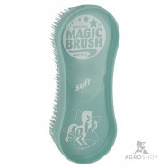 Plastmasas suka MagicBrush Soft