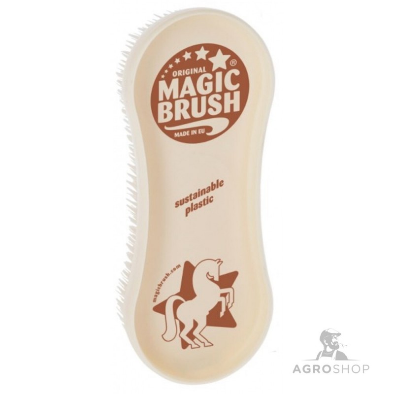 Tīrīšanas birste Nature MagicBrush