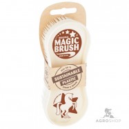 Tīrīšanas birste Nature MagicBrush