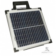 Elektriskais gans AKO SunPower S1500