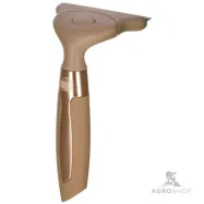 Divpusēja suka MagicBrush zeltain