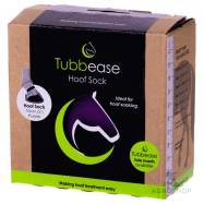 Tubbease Hoof Sock 7,5cm XS
