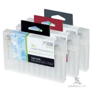 Adatas Henske Premium® LL 1,8x15mm 10 gab
