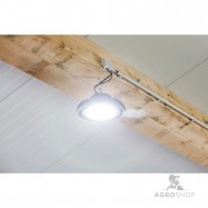 LED lampa Kerbl Eco 100W