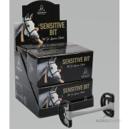 Trenzes Sensitive Bit Acavallo