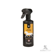 Wahlsten Fly-Stop Spray 500ml