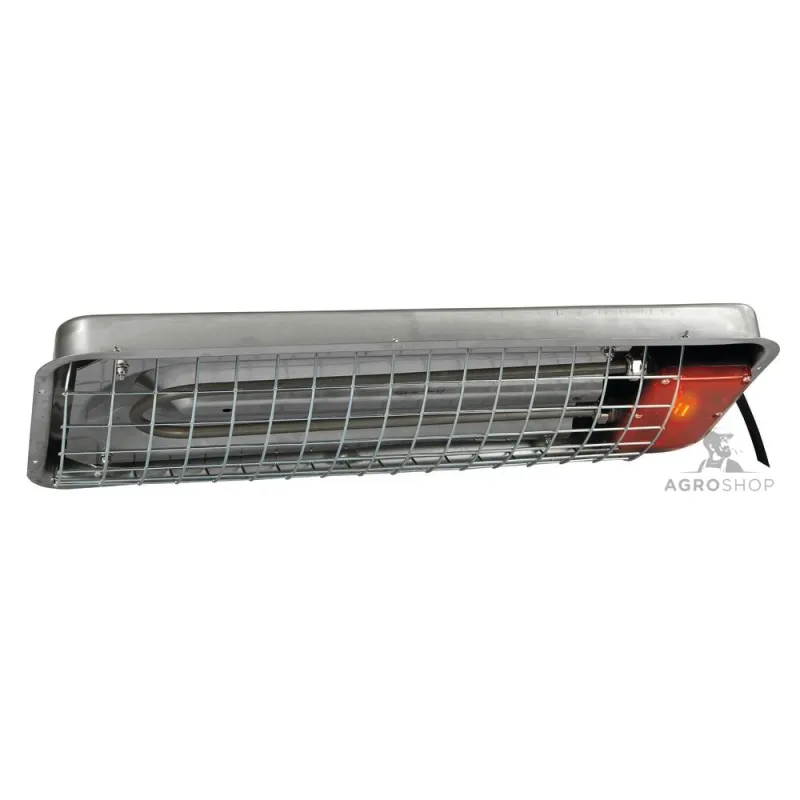 Sildīšanas lampa SunnyBoy 100 W
