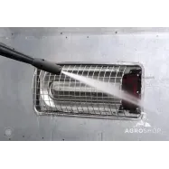 Soojenduslamp