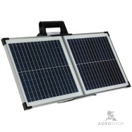 Elektriskais gans AKO SunPower S2400 smart 3.2J 12V