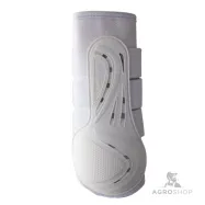 Kāju aizsargi treniņiem Lami-Cell V22 white