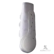 Kāju aizsargi treniņiem Lami-Cell V22 white