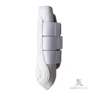 Kāju aizsargi treniņiem Lami-Cell V22 white