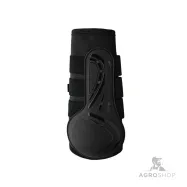 Kāju aizsargi treniņiem Lami-Cell V22 black