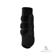 Kāju aizsargi treniņiem Lami-Cell V22 black