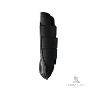 Kāju aizsargi treniņiem Lami-Cell V22 black