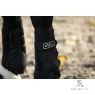 Kāju aizsargi treniņiem Lami-Cell V22 black