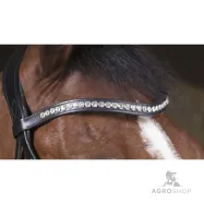 Iemaukti Norton Pro Strass black