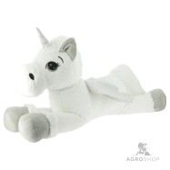 Mīkstā rotaļlieta Licorne Equi-Kids 80cm