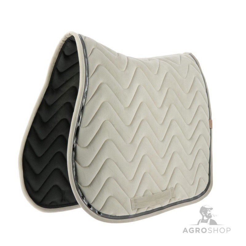 Universāla sviedrene Glossy Equitheme