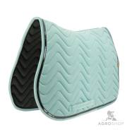 Universāla sviedrene Glossy Equitheme