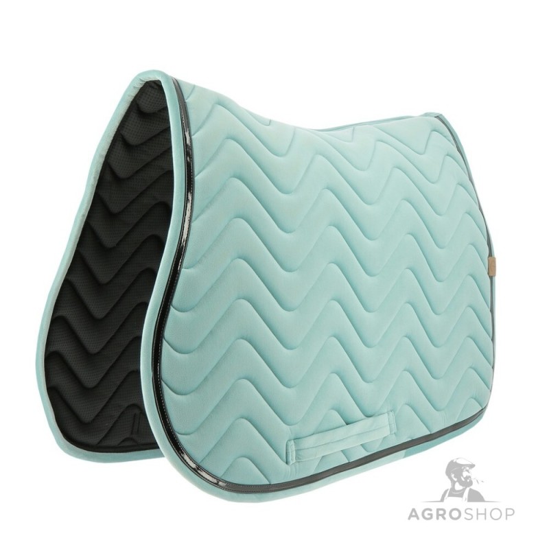 Universāla sviedrene Glossy Equitheme