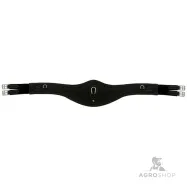 Anatomiska seglu josta Eric Thomas Fitter