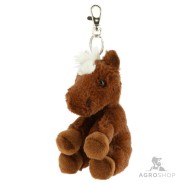 Atslēgu piekariņš Cuddly Equi-Kids