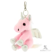 Atslēgu piekariņš Unicorn Equi-Kids