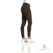 Jāšanas bikses Georg Equitheme, vīriešiem