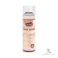 Šampūns Easy Shine Ravene 500ml