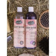 Šampūns Easy Shine Ravene Grey 500ml