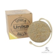 Unika barības bumba Prequalm 1,8kg