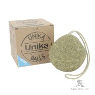 Unika barības bumba Garšaugi 1,8 kg