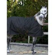 Zirgu āra sega Irish Turnout Light 50g 1200D Bucas