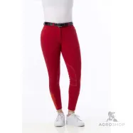 Jāšanas bikses Alexandrie Riding World