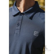 Polo krekls Eric Equitheme