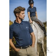 Polo krekls Eric Equitheme