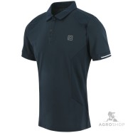 Polo krekls Eric Equitheme