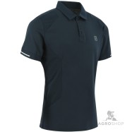 Polo krekls Eric Equitheme