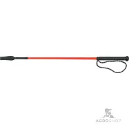 Steks lēcieniemTwist Whip&Go 65cm