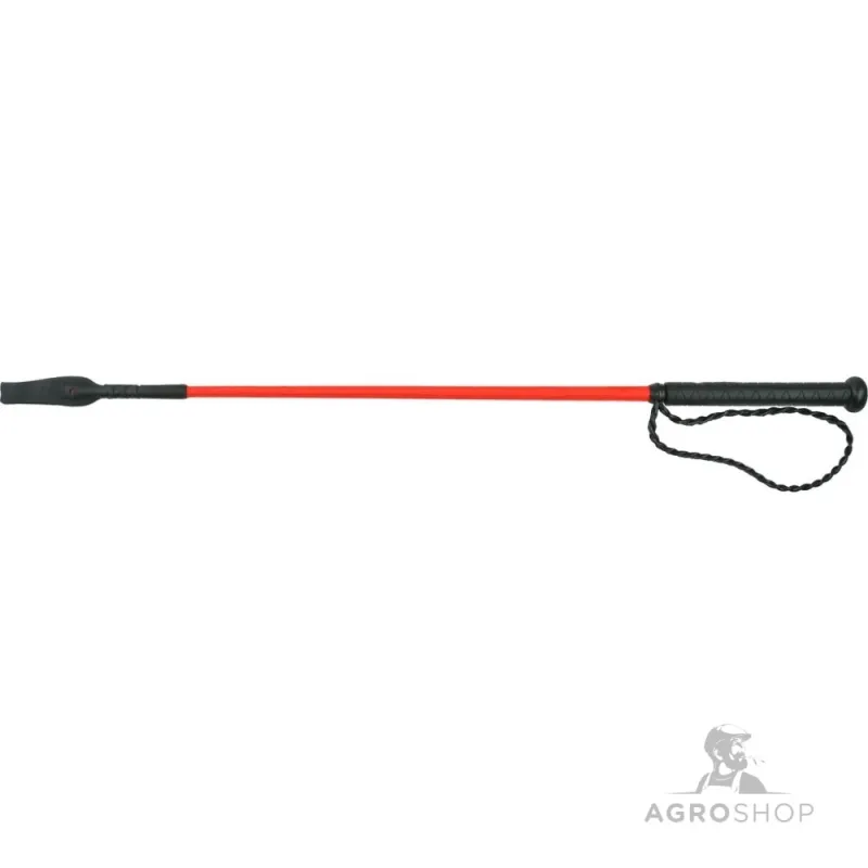 Steks lēcieniemTwist Whip&Go 65cm