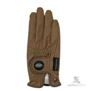 Jāšanas cimdi A Touch Of Class