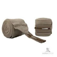 Bandāža Aurora Lami-Cell