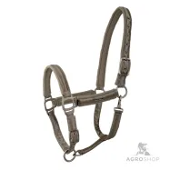 Apauši Aurora Lami-Cell