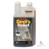 Devils Relief 1L