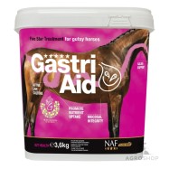 Gastri Aid Naf 3,6kg